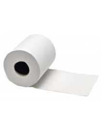 ROLLO SECAMANOS EXT-INT 2 CAPAS MECHA