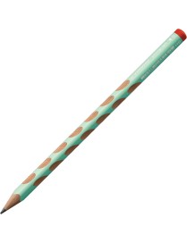LAPIZ STABILO EASYGRAPH DIESTROS 322/15-HB