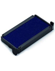 FR 4911 AZUL