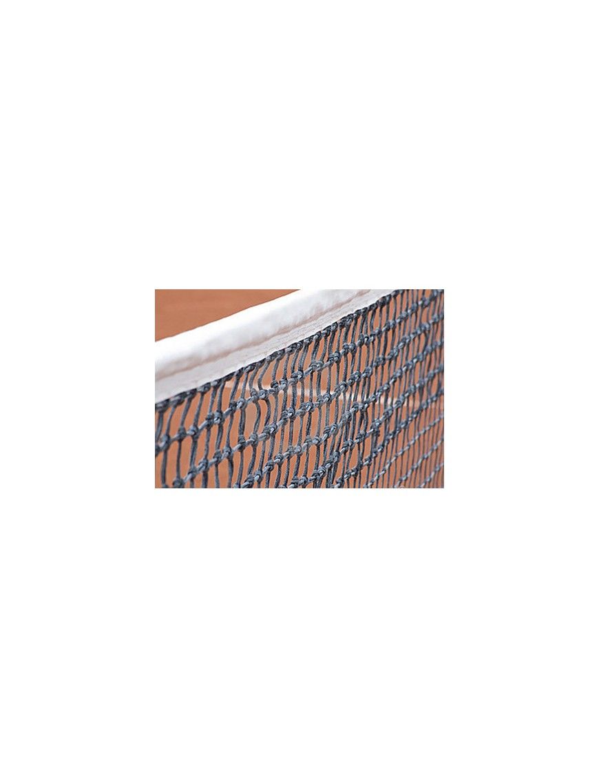 RED DE PROTECCION Y DEPORTIVA NEGRA SUMO DIDACTIC