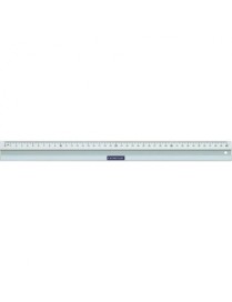REGLA STAEDTLER DE 40 CM.