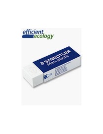 GOMA STAEDTLER MARS PLASTIC 52650