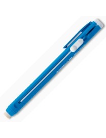 PORTAGOMAS STAEDTLER MARS PLASTIC 528 50 BK