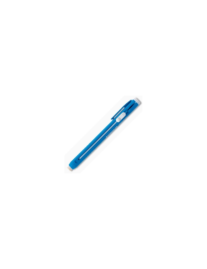 PORTAGOMAS STAEDTLER MARS PLASTIC 528 50 BK