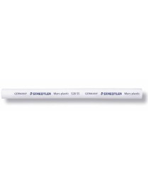 REPUESTO PARA PORTAGOMAS STAEDTLER