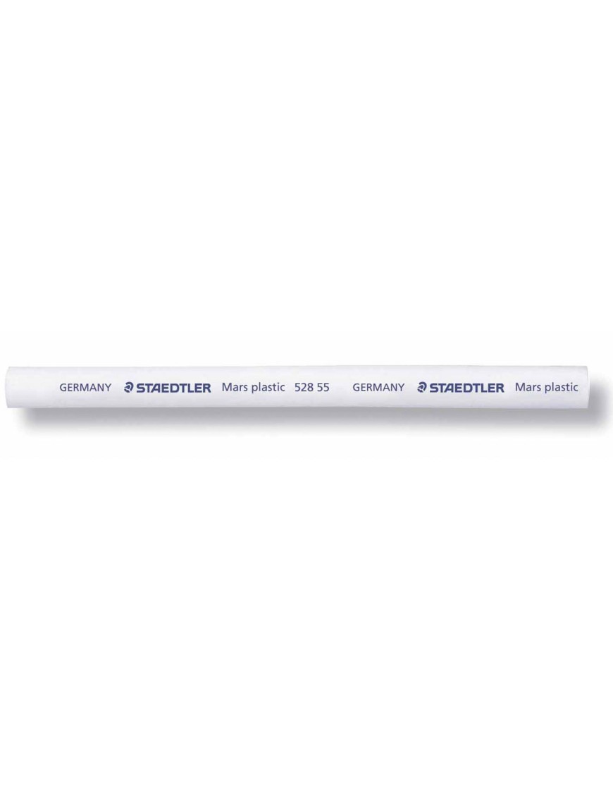 REPUESTO PARA PORTAGOMAS STAEDTLER