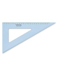CARTABON STAEDTLER DE 26 CM MODELO 567 26-60