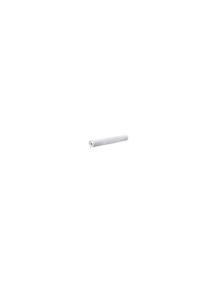 PAPEL KRAFT 50 METROS BLANCO SADIPAL