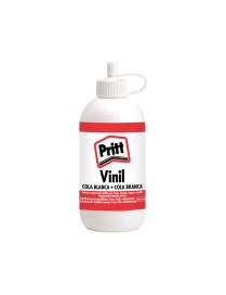 PRITT COLA BLANCA 100 GR