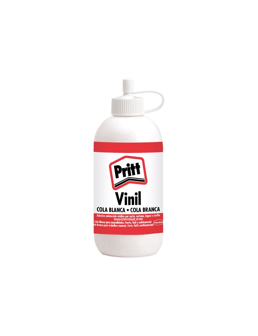 PRITT COLA BLANCA 100 GR