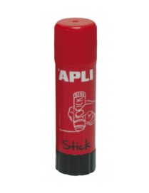 BARRA PEGAMENTO APLI 21 GR