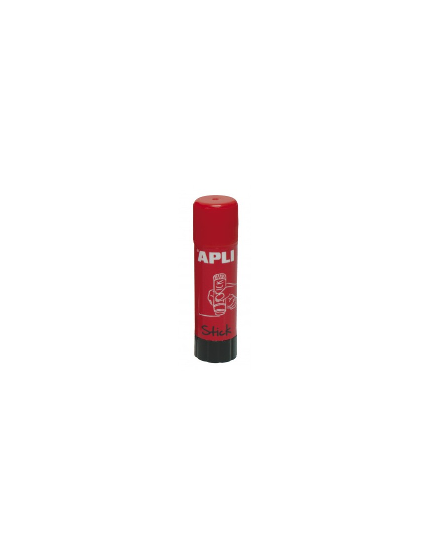 BARRA PEGAMENTO APLI 21 GR