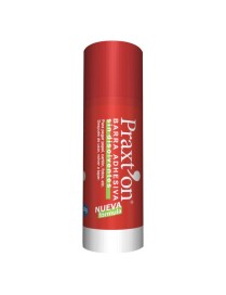 PEGAMENTO BARRA DE 40 GRAMOS PRAXTON