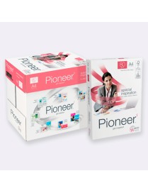 PAPEL PIONEER SPECIAL INSPIRATION A4 80 GR