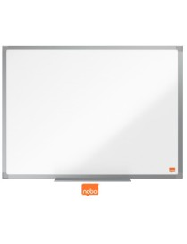 PIZARRA NOBO BASIC MAGNETICA LACADA 150X100