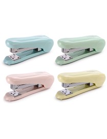 GRAPADORA COLOR 20H PETBOX PASTEL KORES