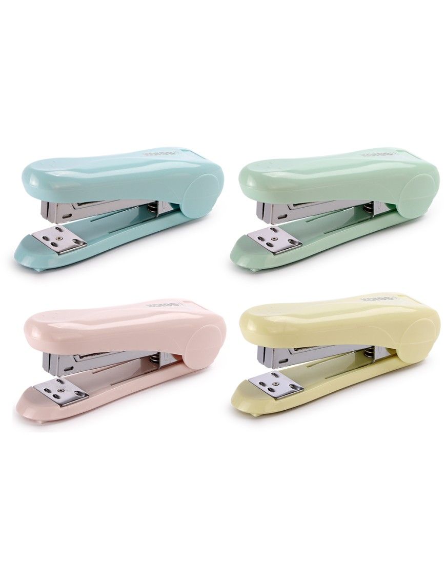 GRAPADORA COLOR 20H PETBOX PASTEL KORES