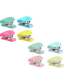 GRAPADORA MINI COLOR PASTEL C/GRAP KORES