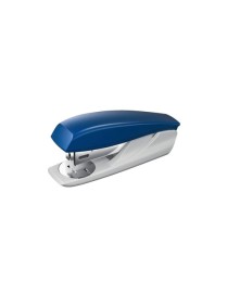 GRAPADORA PETRUS 210 RECYCLE