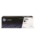 TONER HP W1420A