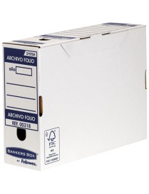 ARCHIVO DEFINITIVO FOLIO AUTOMONTABLE