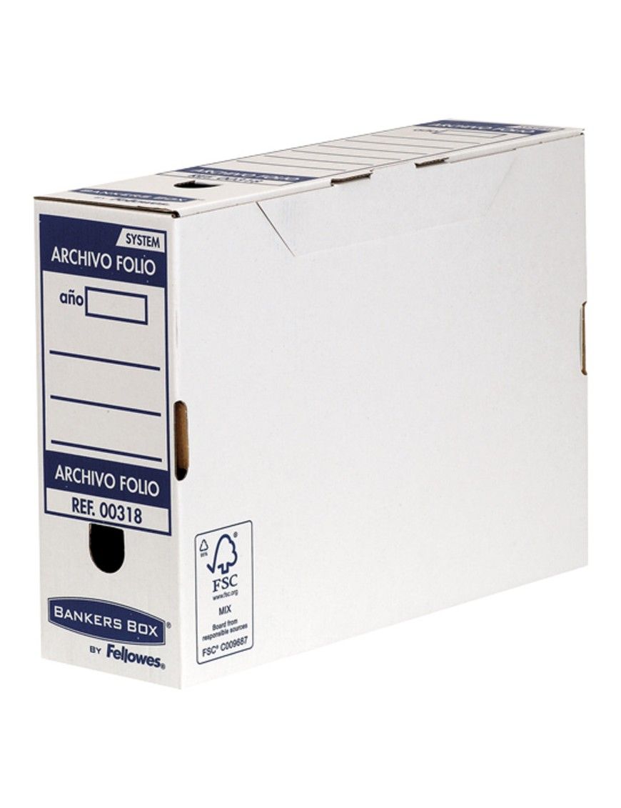 ARCHIVO DEFINITIVO FOLIO AUTOMONTABLE