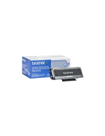 TONER LASER BROTHER TN-3170 NEGRO.