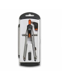 COMPAS MICROMETRICO ESCOLAR 101T