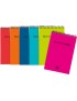 BLOCS NOTAS UNIPAPEL...