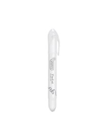 MAQUILLAJE CAJA 5 TWIST FACE JOVI BLANCO