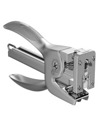 GRAPADORA CASCO TENAZA M-83 MATE PULIDA