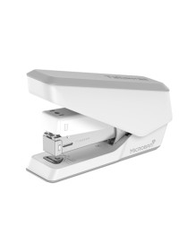 GRAPADORA LX840 FELLOWES