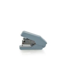 GRAPADORA BLUSH M 24/6