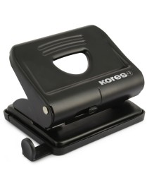 TALADRO KORES 20 H NEGRO