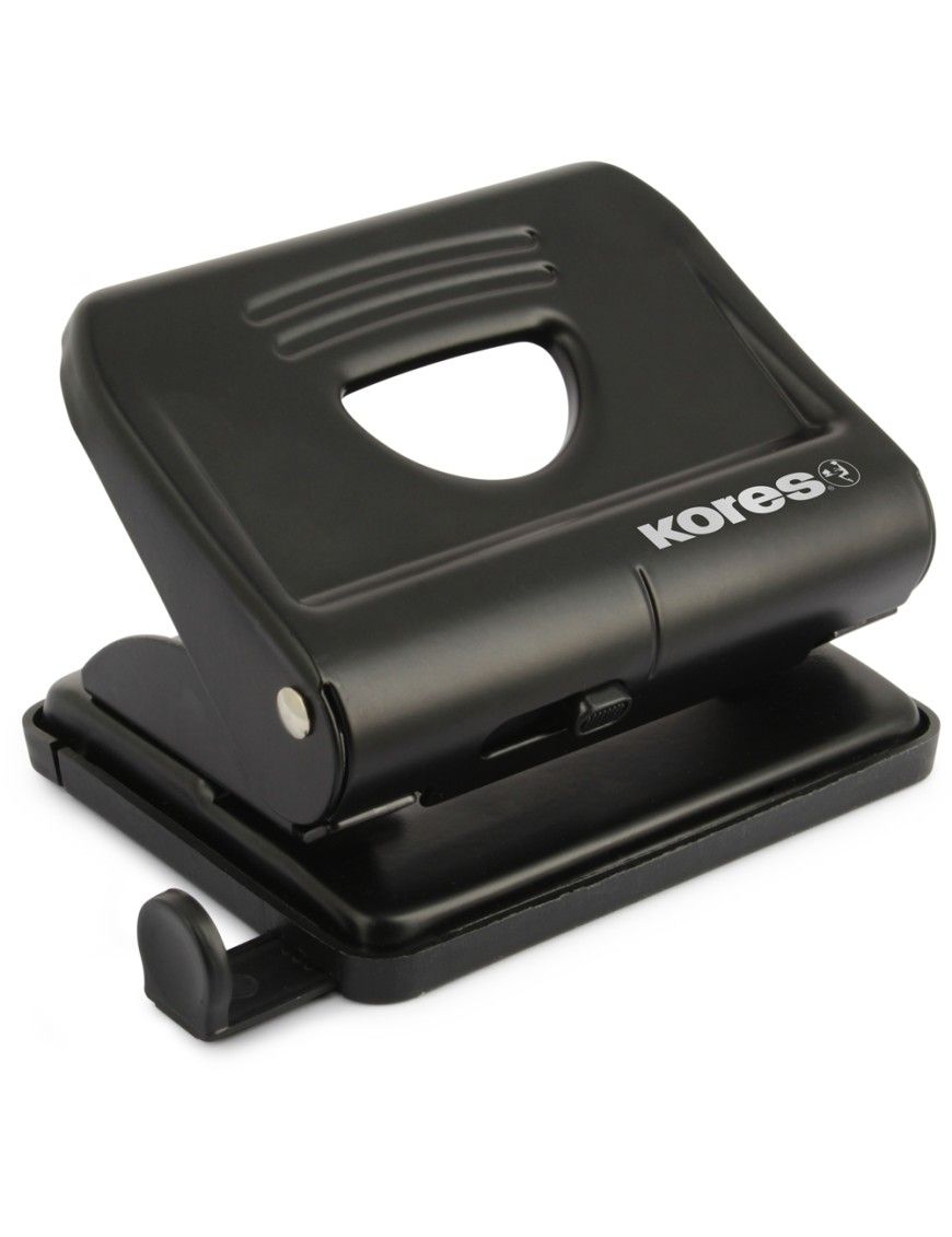 TALADRO KORES 20 H NEGRO