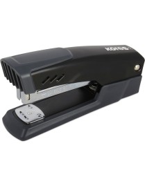 GRAPADORA BERNA KORES 25HOJAS NEGRO