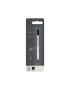 RECAMBIO PARKER ROLLER BALL...