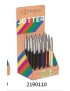 BOLIGRAFO PARKER JOTTER...