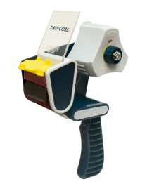 MAQUINA MANUAL DISPENSADORA DE PRECINTO APLI 12874