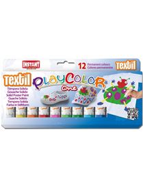 IN 10813 PLAYCOLOR