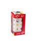 R.GOMETS FRUTAS 20,0 MM