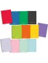 BLOCS PAPYRUS UNICLA Fº PP...
