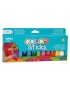 PACK DE 12 STICKS DE...