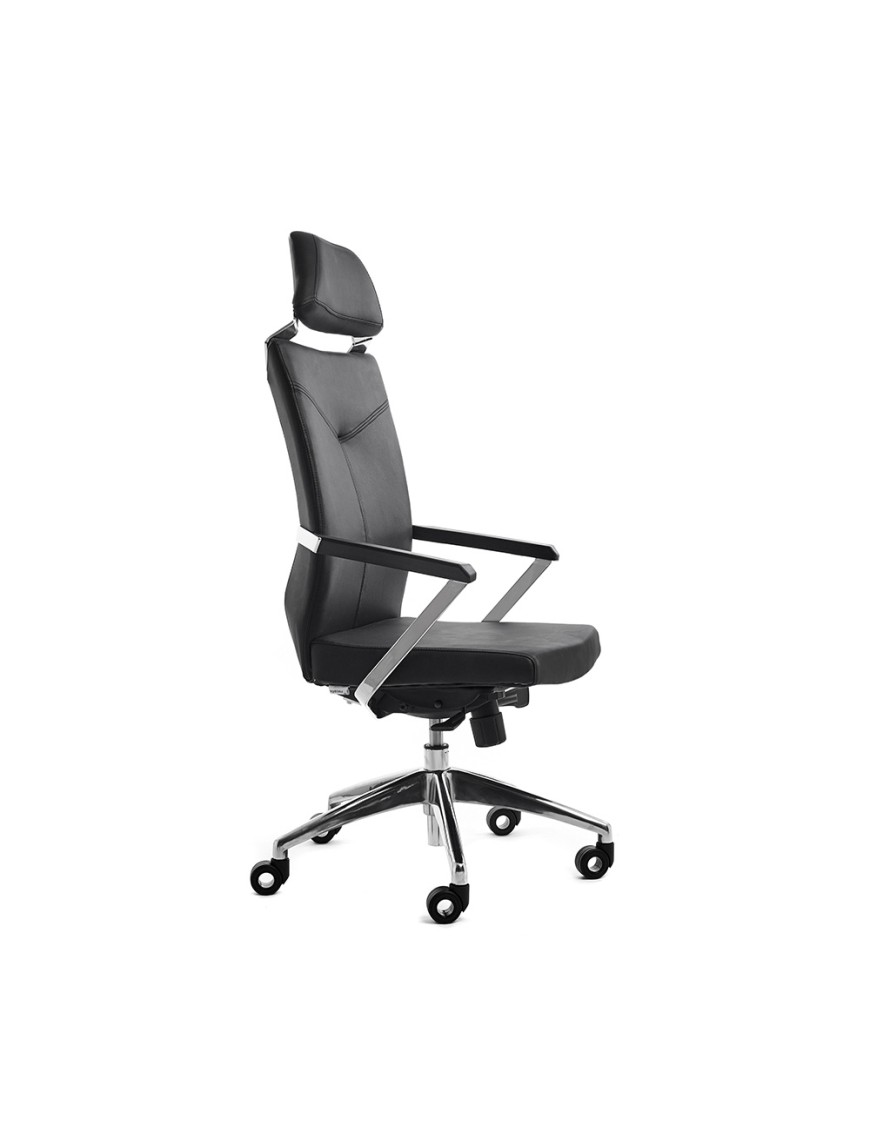 SILLA ROCADA DIRECCION 998V15