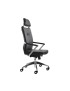SILLA ROCADA DIRECCION 998V15