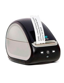 DYMO ETIQUETADORA ROTULADORA LABELWRITER 550