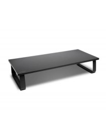SOPORTE MONITOR EXTRA GRANDE
