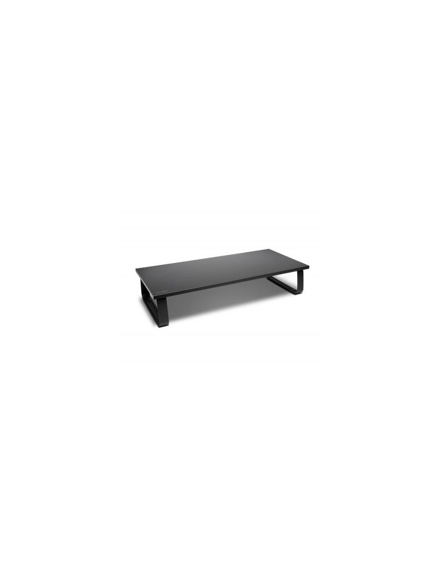SOPORTE MONITOR EXTRA GRANDE