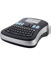ROTULADORA DYMO LABELMANAGER 210D.