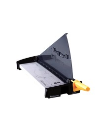 GUILLOTINA PLASMA A4 FELLOWES